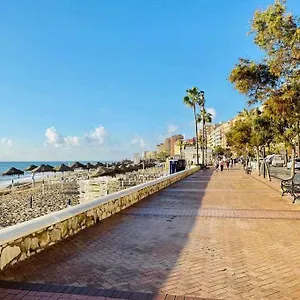 Boliches Wabi Fuengirola
